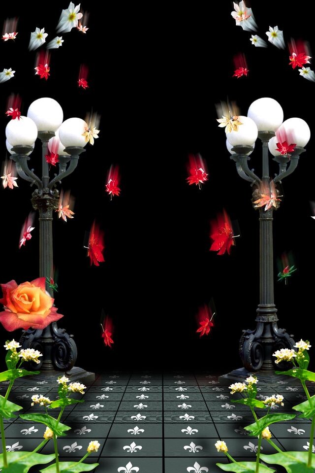 a683971290f058be573581fce0077ad34672b5ceb888009525ae6061164011f1.jpeg