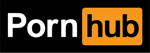 PornHub Now Accepts Bitcoin and Litecoin