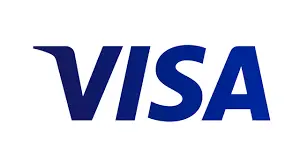 Visa Exec Tells Investors to Opt-Out with Bitcoin