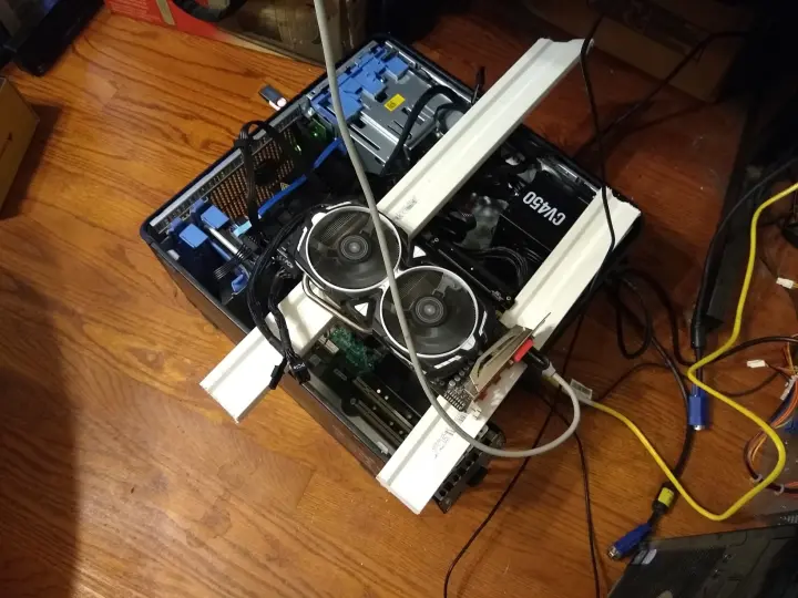d76b5f3e603435c1681e21041ee8131971faf789b81192583bdb8677ab8ba000.jpeg