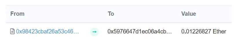 404660071796cb97ce48510766b49e459978e61ca2ef306a5146e404992f5b57.png