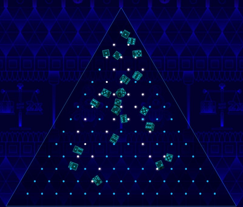 3e84c38d5ba4a37f481683e29b4de1721e58eeb34b312f387c8a8ae16e9cf359.jpeg