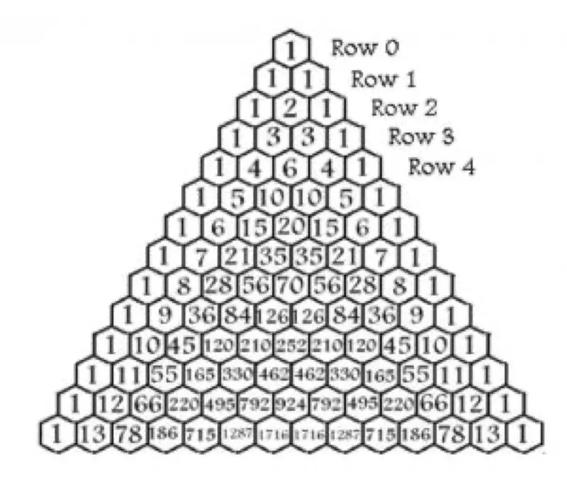 d682112e84d2236cb636abdc8e83bf1f0664f76562f35745b8ec0d8fef42acba.jpeg