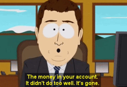 f6e4cce220e537e2c2d5f1638d15d0e82b9b8bf4c5069fd8832b7ca84531a11d.gif