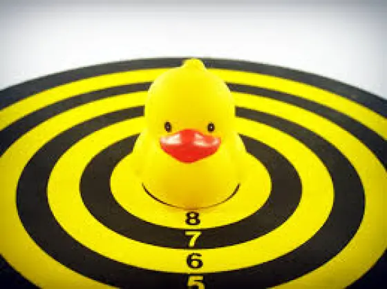 351665157-03b0aa3e00472fd4328b8a757da4d2a0d9ae2c87d4fced1dfb84dbbdab16e71a.jpeg