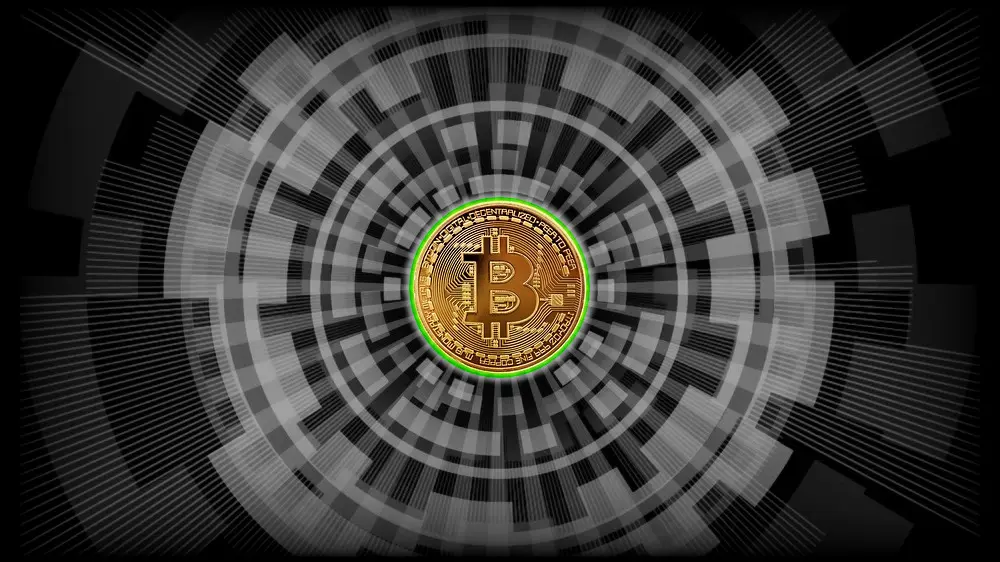 trevor balthrop hodl bitcoin btc ethereum trading gold invest money technical TA price analysis crypto cryptocurrency