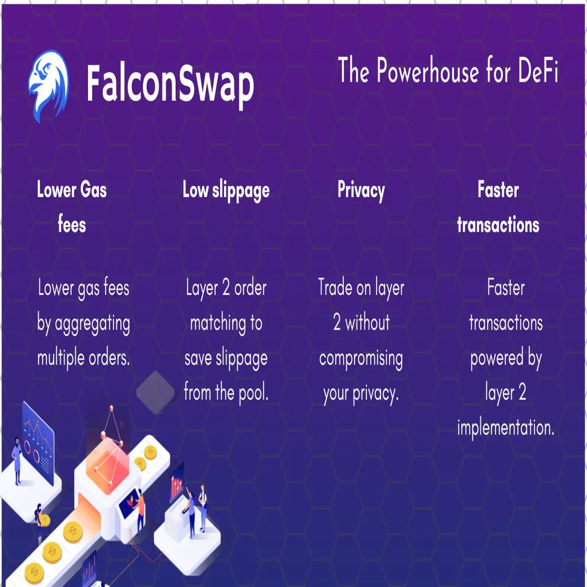 3a9f008e2b3c916d26617083c3dc9198a3b31dd22b2d816b46555114d87e6488.png