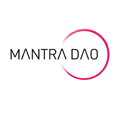 9af27eeb210689d1633b7ac8ee45caa1b5b428412f18504f9e91beafd07cc574.png