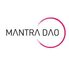 9af27eeb210689d1633b7ac8ee45caa1b5b428412f18504f9e91beafd07cc574.png