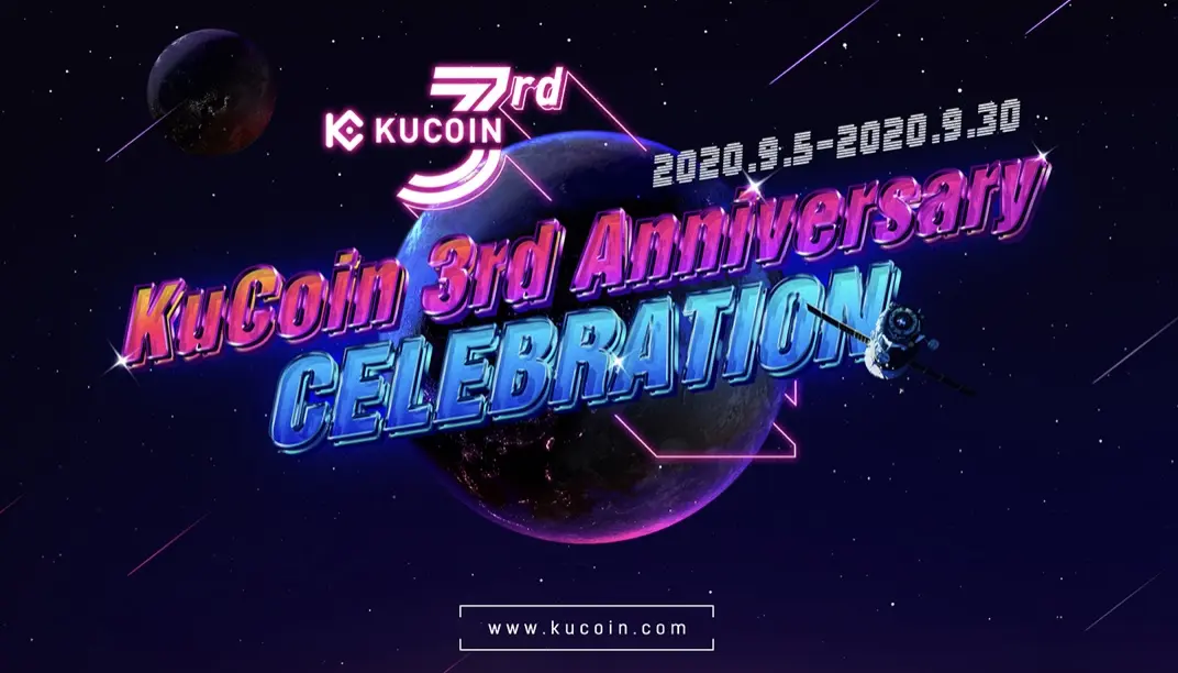 Kucoin