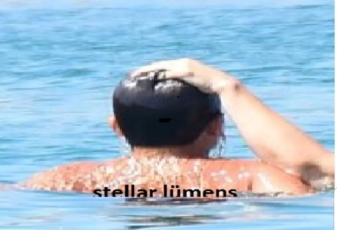 64e0324a78b0ee5d5557e5007a4df873c10e024c34130b4f2d0f3b4fe1bacad6.jpeg