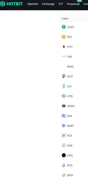 c9a214ce3e1402b1ab43c4f4bb500b720b846aedc863cdb59760a50685f9ac2c.png
