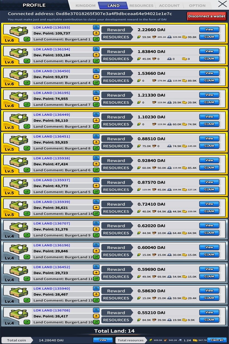 8c6f9ab2523c5b7208ae431e616ef71270548cd33c255dcbf7fbfa60321a7e74.jpeg