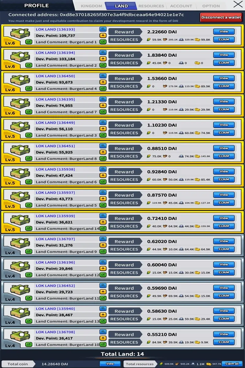 8c6f9ab2523c5b7208ae431e616ef71270548cd33c255dcbf7fbfa60321a7e74.jpeg