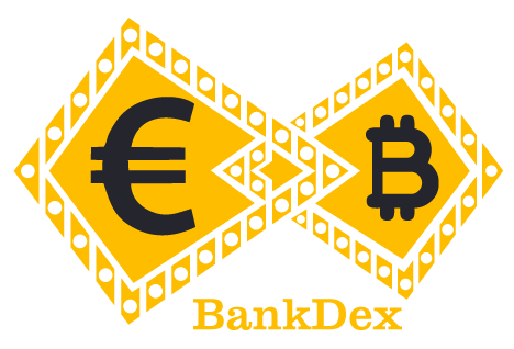 351665157-d0eaf11ae4590d777a755aab78b5bcbf34bbe12a602a746759a202cb182ddaa3.png