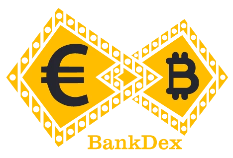 351665157-d0eaf11ae4590d777a755aab78b5bcbf34bbe12a602a746759a202cb182ddaa3.png