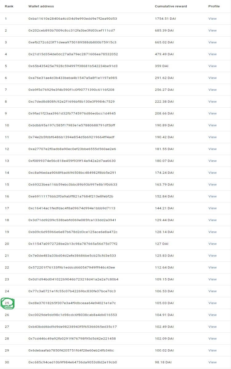 238085e3671abfde2456622d0a631d9954396af7a45c8470be7fc2d49ef533a5.jpeg