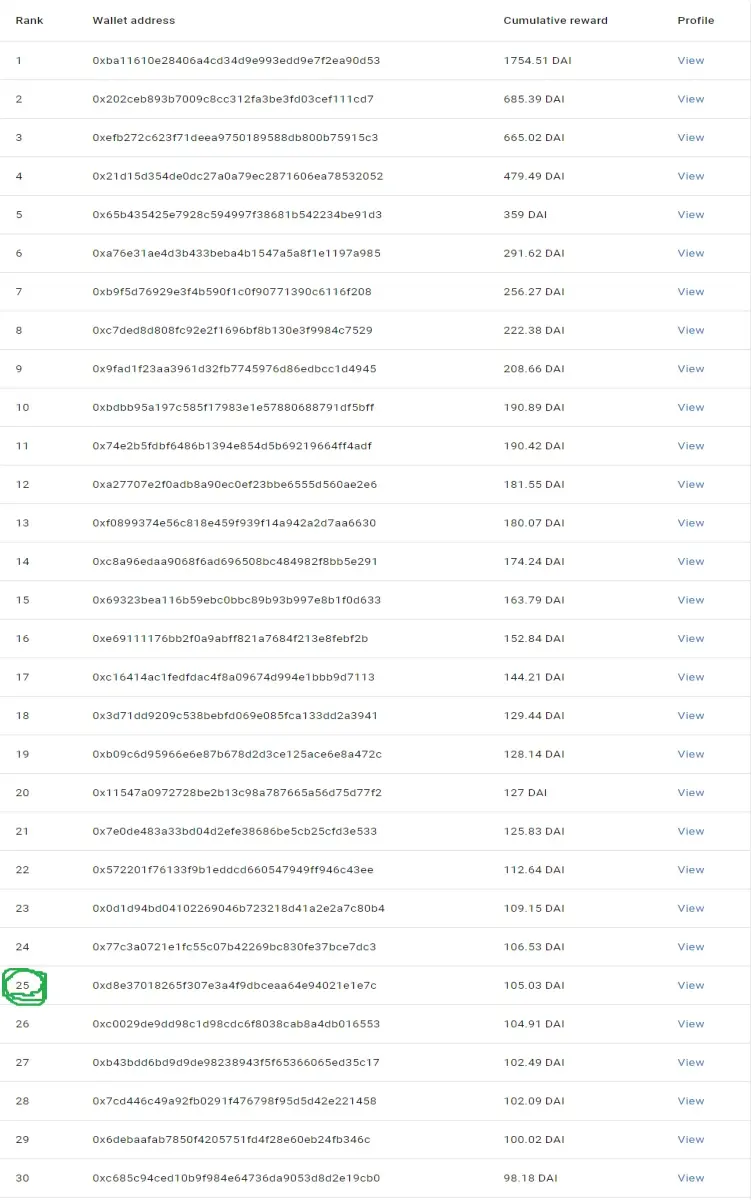 238085e3671abfde2456622d0a631d9954396af7a45c8470be7fc2d49ef533a5.jpeg