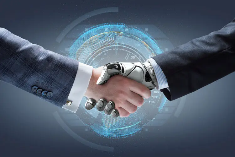 What is Delegated Proof of Stake