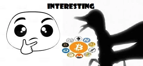 351665157-bdb19f2c92e787a37d633aeb7af95ce33c738e13ce41990e3266e5d140c242d4.jpeg
