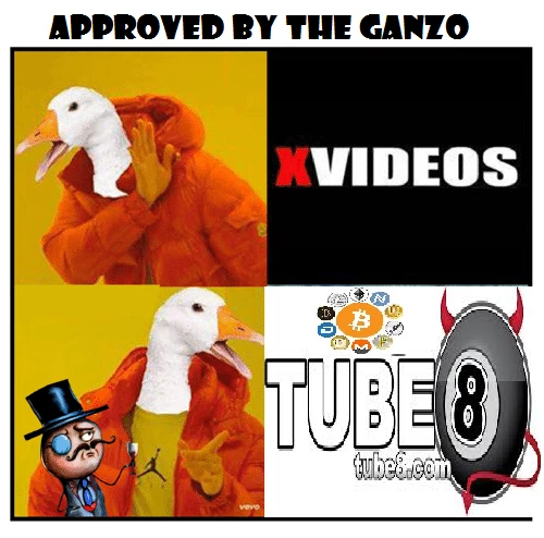 351665157-c82b03786a697d74bd95aa81f3a84fff2e4e5f495077fa30347265c54ce68838.png
