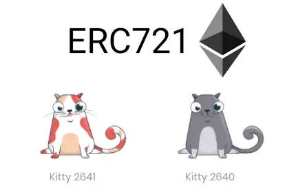727606f0448d682d6b43d4b804b7a2ac27e757dbce42c68dc7a1b779a3662d35.png