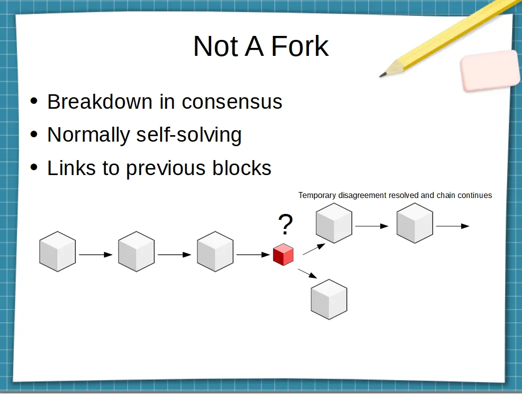fd59576afca4172a7c1a9387f2c5bd44663d35a4011a5cedbd307e93f566fff7.png