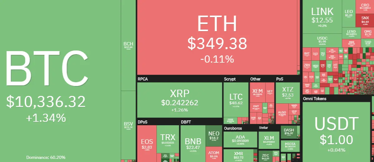 c5ca90ba6353b1f0044a647a772d4b52267753ece8ae0ea4653d1aea77d50b0a.png