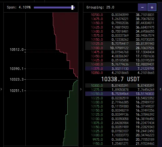 b451b0bdf1531db03212fb782db910dedfeb21c002faf16d8230ba72e8650b5c.png