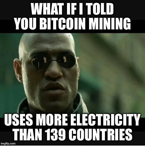 12205f3ed0c89137f9855a0949636987061174129153786dfb5ed442a66a918a.jpeg