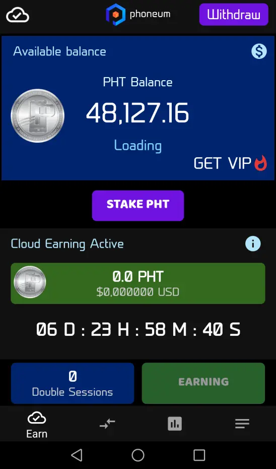 PHT1