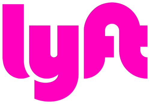 351665157-b8e2cf61c518b83a2ab9b4f21967e34ff70ef77f49c99fab2267049b8b8a49c8.png