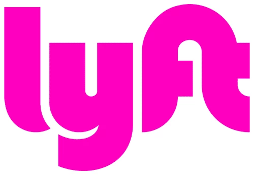 351665157-b8e2cf61c518b83a2ab9b4f21967e34ff70ef77f49c99fab2267049b8b8a49c8.png