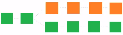 8ac084b4e773ddb48e81f7a419e6b87112f660bd7129b2d2779c3b84914bcd63.png
