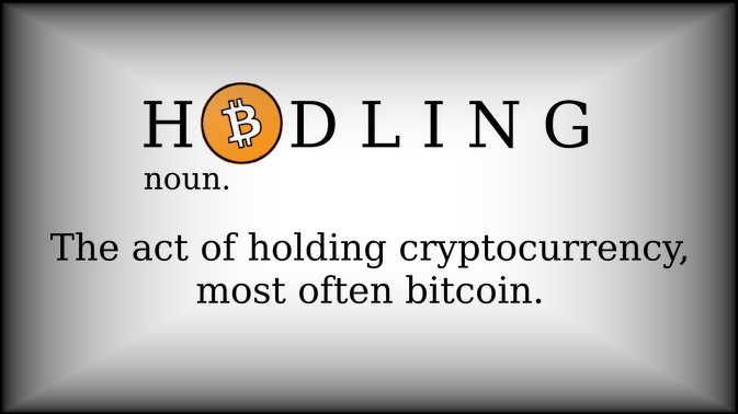trevor balthrop hodl bitcoin btc ethereum trading gold invest money technical TA price analysis crypto cryptocurrency