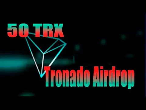 Tron