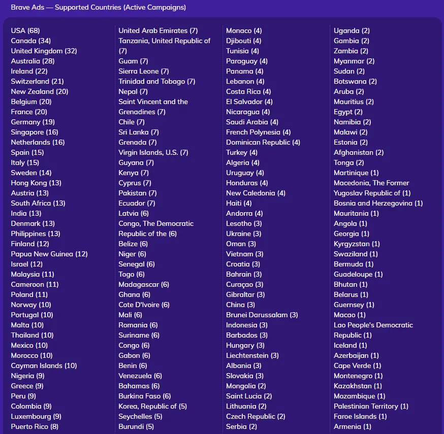 517e5b0463195f1e9cf5aed1646cd0328f3376744cbd1617aadadf69afba6d21.png