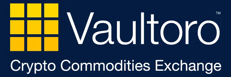 vaultoro