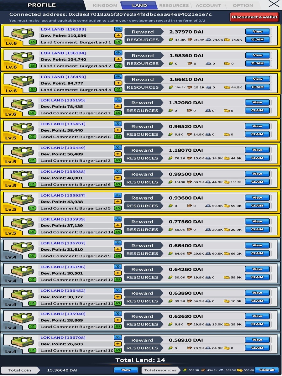c40857b9bd4a7342ec9e4db3507d41627569e2ccd4a6a77f955cbf8045b90093.jpeg
