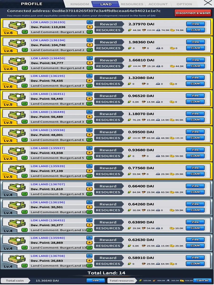 c40857b9bd4a7342ec9e4db3507d41627569e2ccd4a6a77f955cbf8045b90093.jpeg