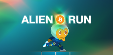 351665157-222522e3962f2505761df7bc08a3f47fe21d79ca74e37ae28938a394da0c8991.png
