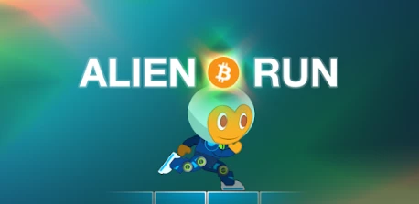351665157-222522e3962f2505761df7bc08a3f47fe21d79ca74e37ae28938a394da0c8991.png