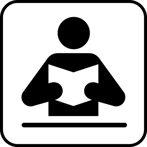 cdb75be0c73a0a5c7414743761a596798d6f53d8d11179f21cf5eb0d38d3d449.png