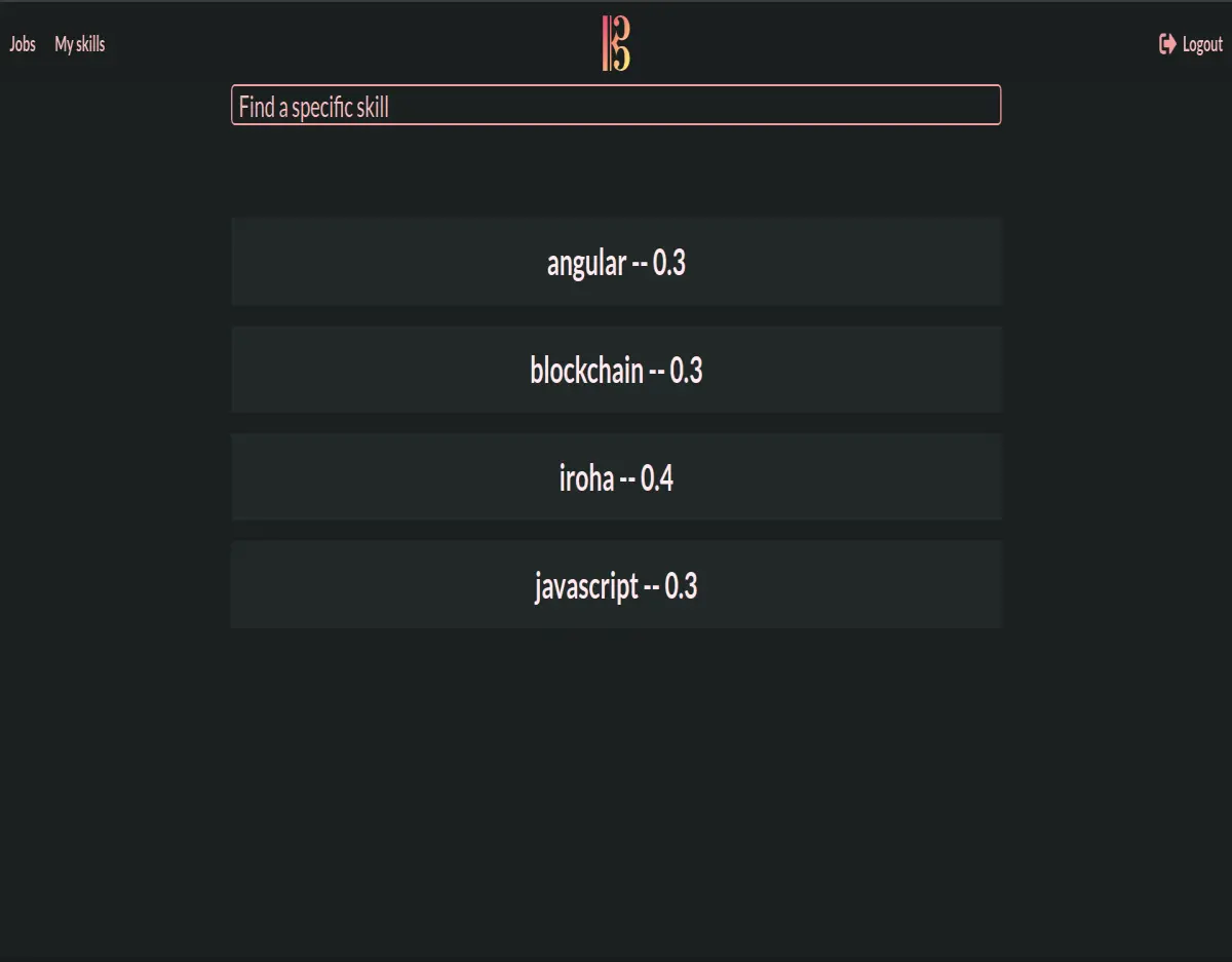 62d575610822c75c134a7789a59f16b2f3772959c209870b3cb71f75e97873b6.png