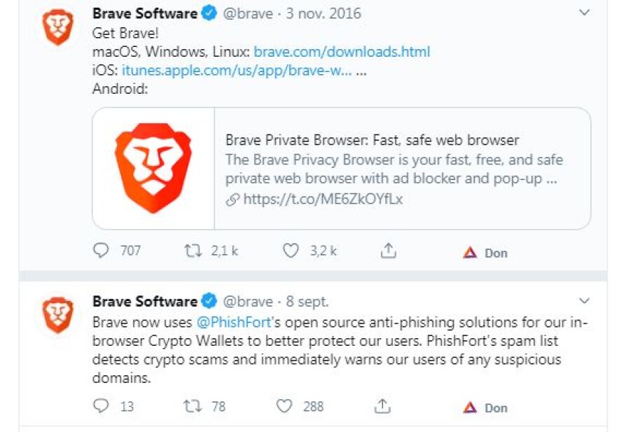 0f409859f008952be2bdc87811b0b8af536c8a1ef4cc3b76f8c475ce950bcf8b.jpeg