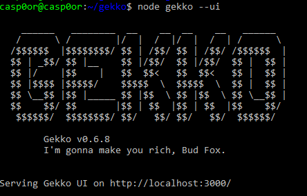 351665157-00fef8a36f86b0213f347219bb6724f930f783be81d0ca95d5b6f59cf46ecb65.png