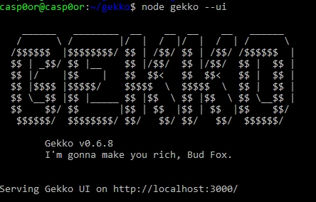351665157-00fef8a36f86b0213f347219bb6724f930f783be81d0ca95d5b6f59cf46ecb65.png