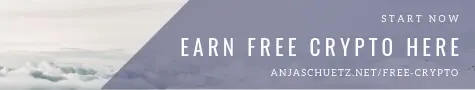 free crypto anja schuetz