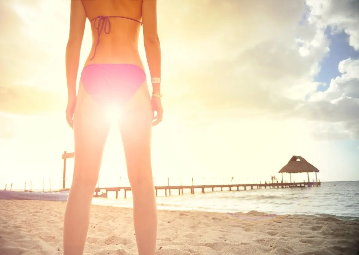 Which Lipodermatosclerosis Treatment is Right for You