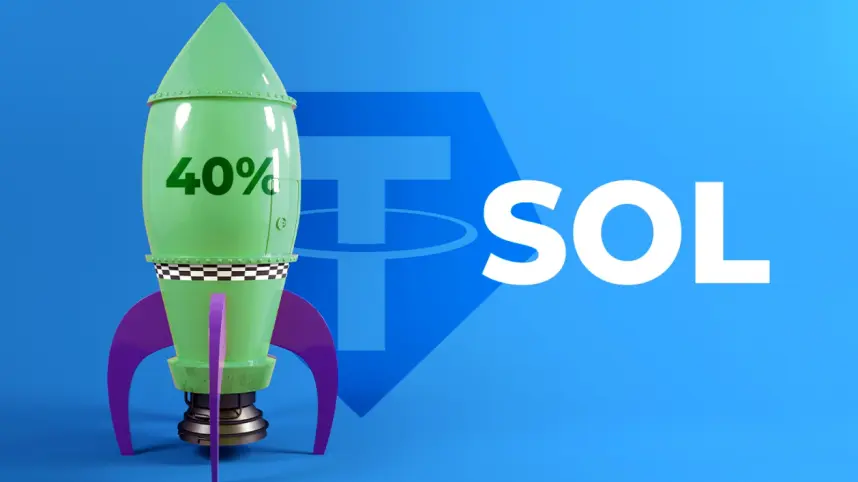 SOL_BITCOIN
